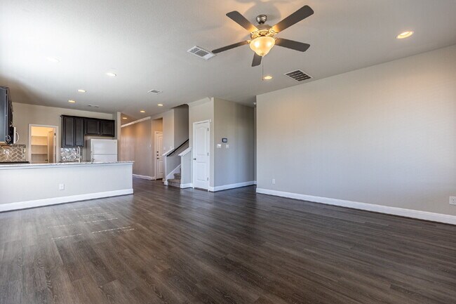 Building Photo - 12606 Elemina Trl