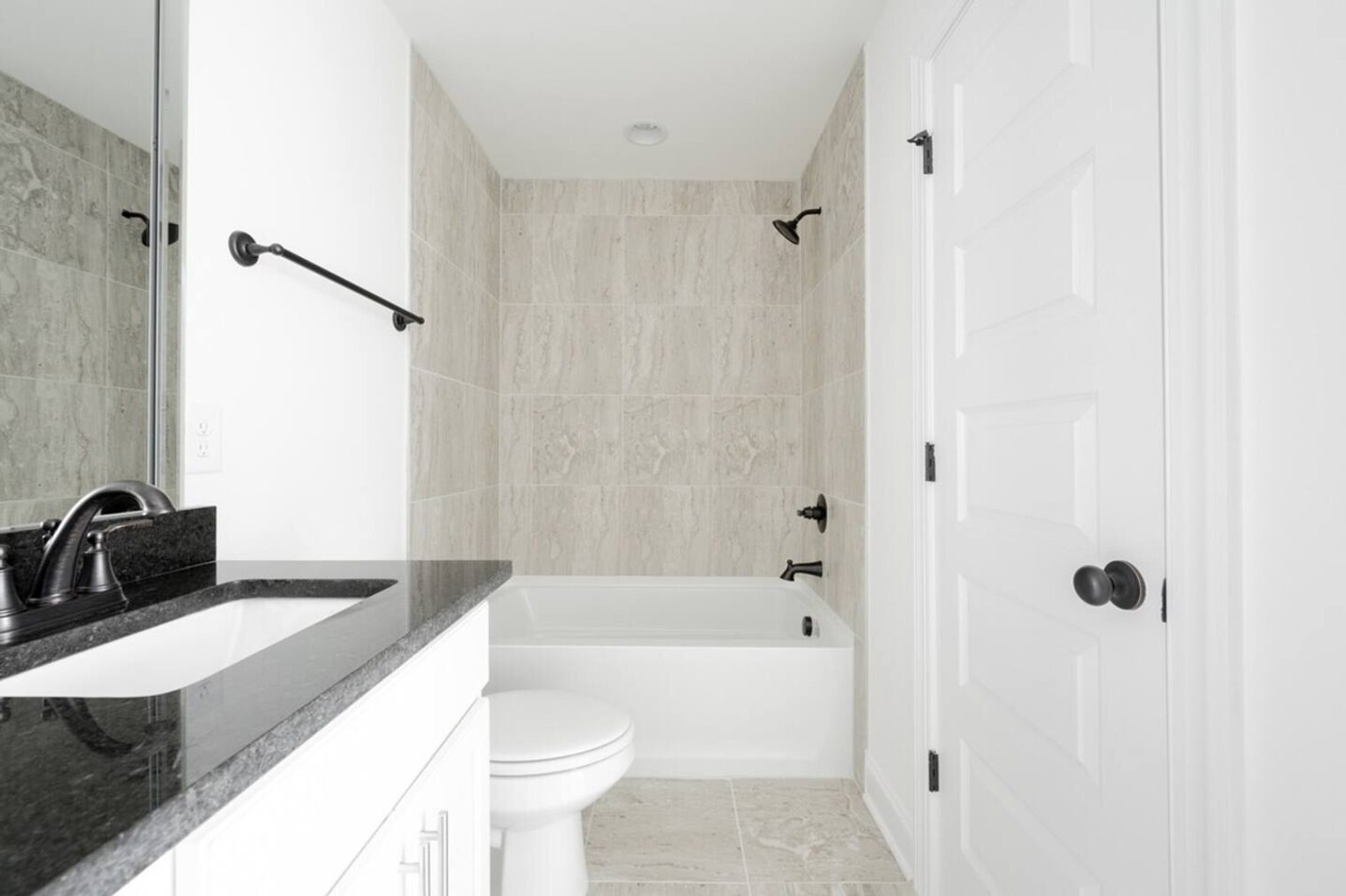 Building Photo - 3319 Old Hickory Blvd