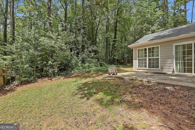 Building Photo - 518 Longwood Ln