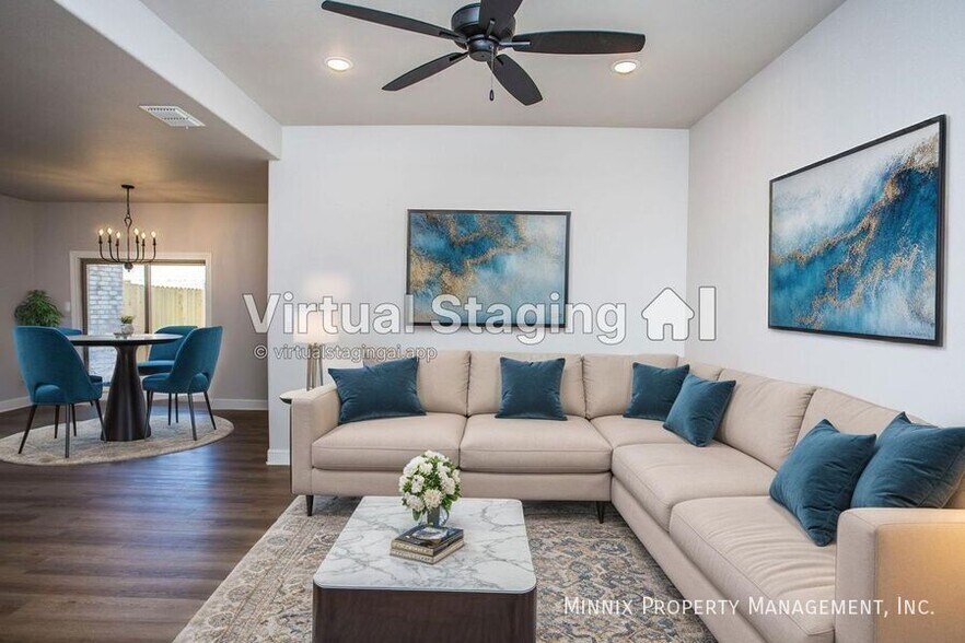 Primary Photo - 2546 137th St