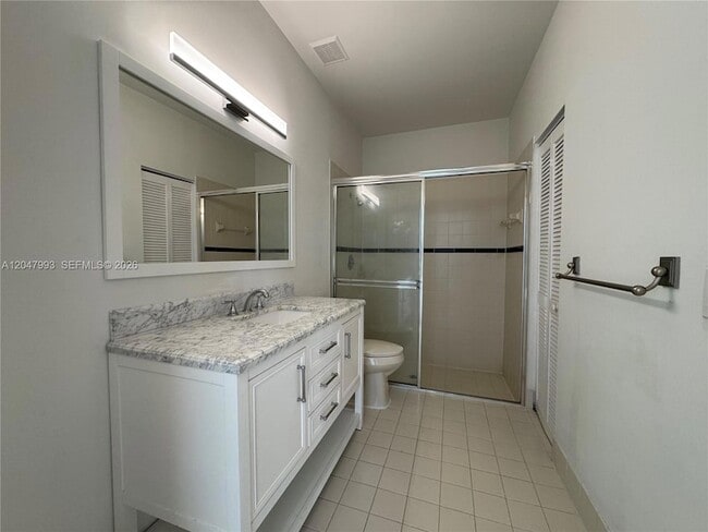 Building Photo - 1595 Seagrape Way