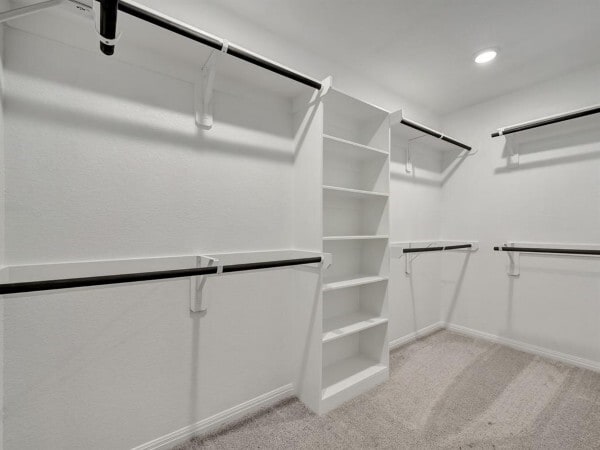 Building Photo - 18564 Meadow Point Ln