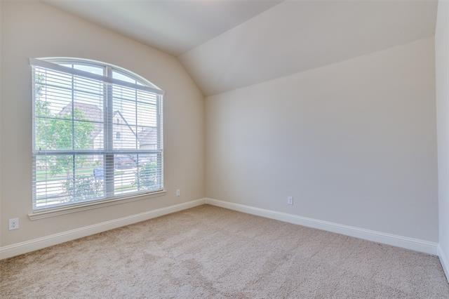 Building Photo - 3523 Charleston Dr