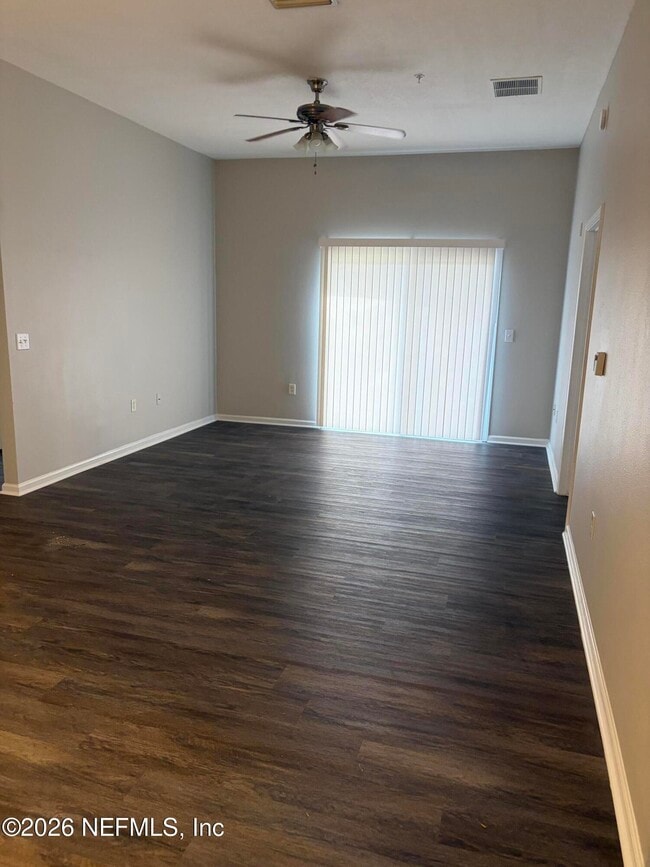 Building Photo - 6099 Maggies Cir