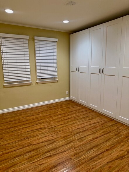 Building Photo - 1228 S Highland Ave