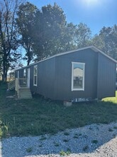 Building Photo - 625 Cane Creek Rd