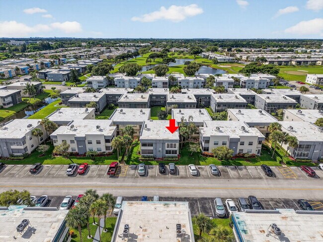 Building Photo - 538 Normandy Ln