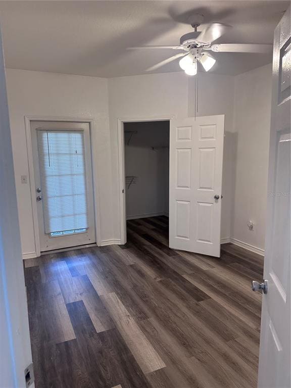 Building Photo - 4312 Bayside Village Dr