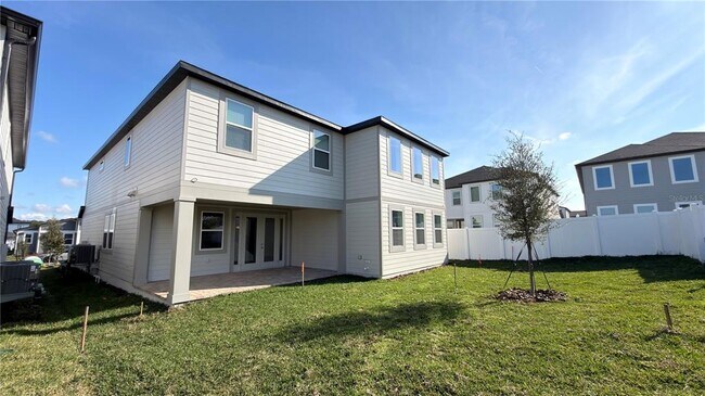 Building Photo - 17670 Japonica Bloom Dr