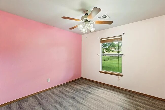 Building Photo - 11644 Country Vw