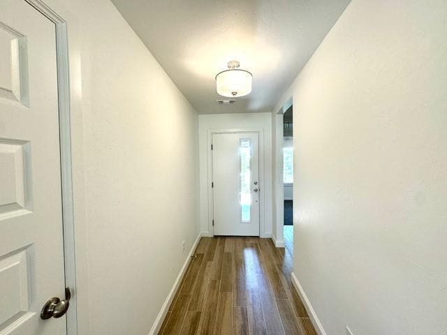 Building Photo - 3105 Gunnison River Dr