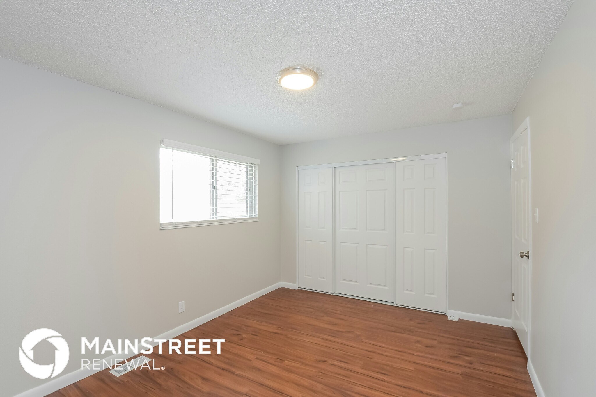 Building Photo - 5522 Carson St