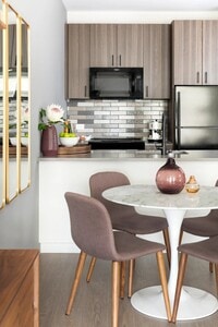 Building Photo - 295J