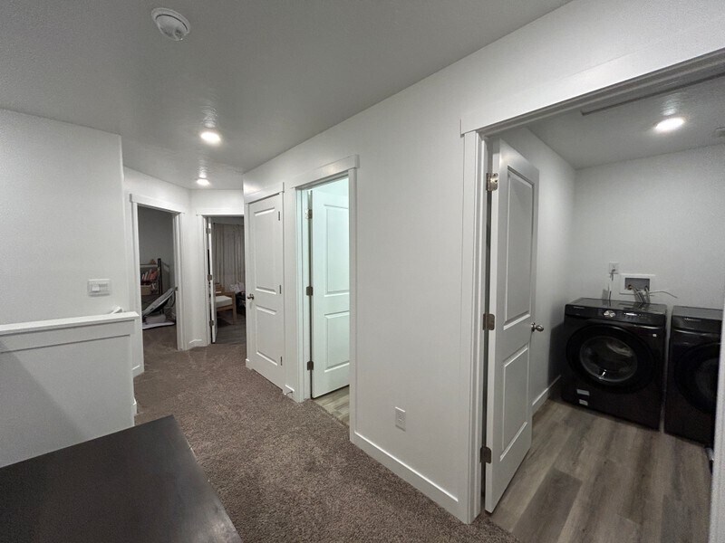 Building Photo - 3908 Orinda Dr