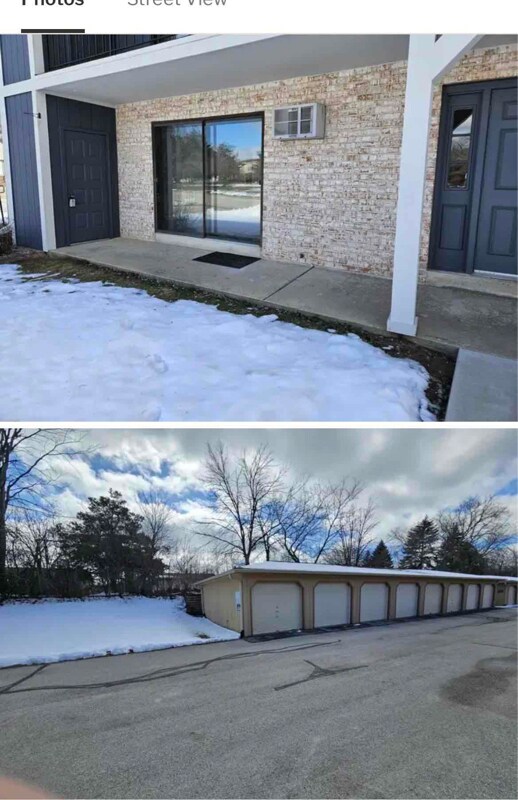 Building Photo - 3195 W Mangold Ave