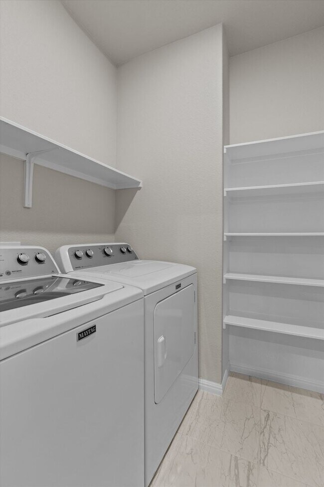 Building Photo - 8809A Whitter Dr