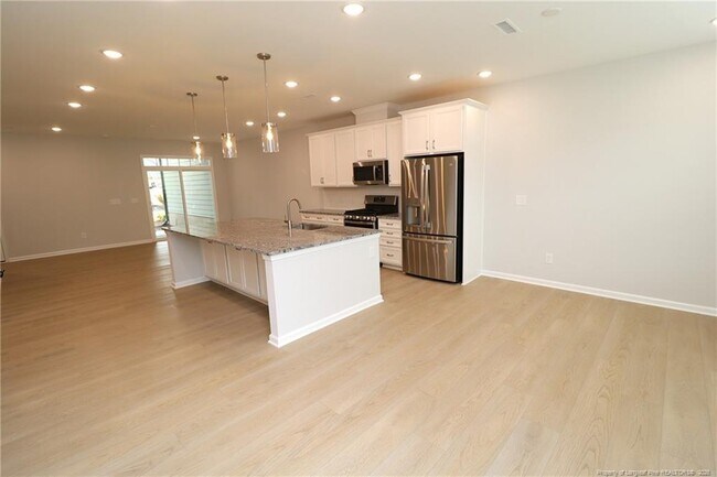 Building Photo - 3131 Cathedral Comb Dr