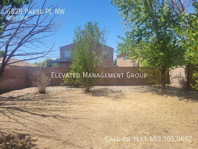 Building Photo - Spacious 4 Bedroom Home in Ventana Ranch
