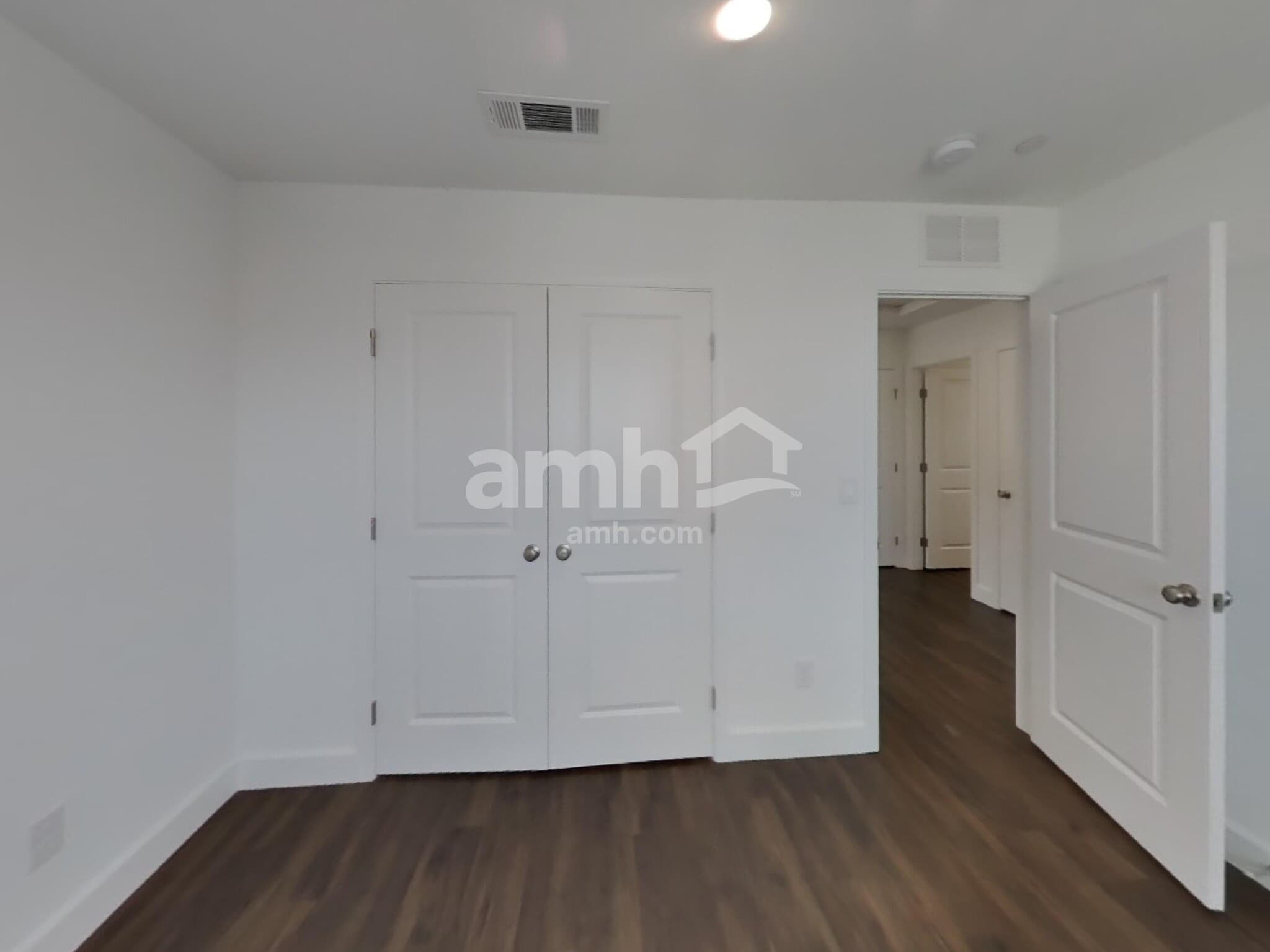 Building Photo - 126 Island Plumeria Ln