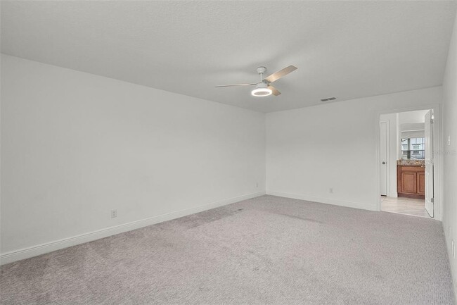Building Photo - 7818 Syracuse Dr