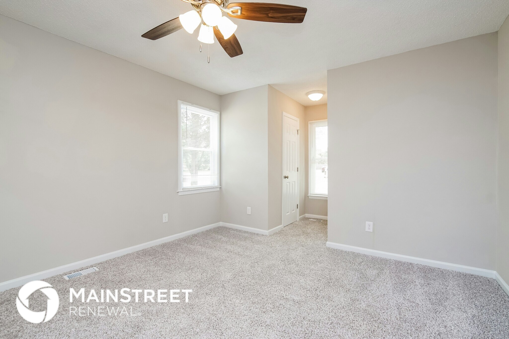 Building Photo - 206 Scotts Creek Run