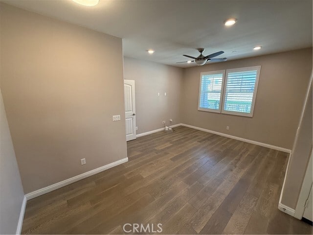 Building Photo - 11904 Goldeneye Dr