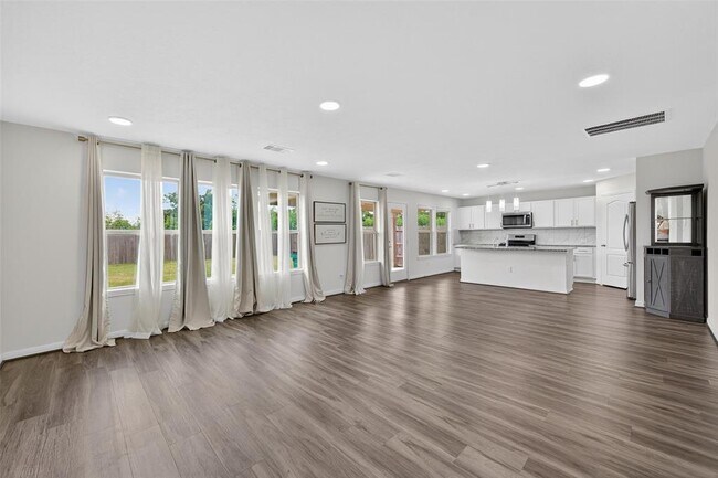 Building Photo - 4951 Gazelle Leap Ln