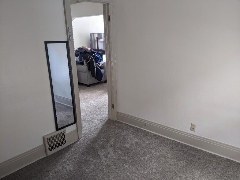 Bedroom 1 - 3722 W Dorothy Pl