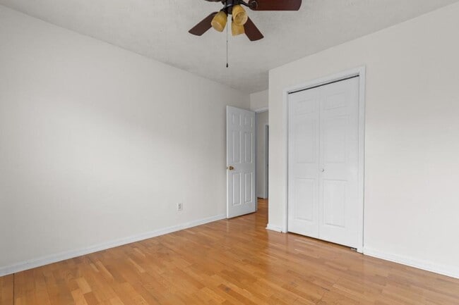 Building Photo - 4225 Hopkins Bluff Way