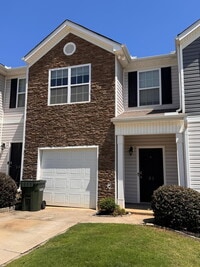 Building Photo - Modern 3-Bedroom Multiplex with 3 Full Bat...