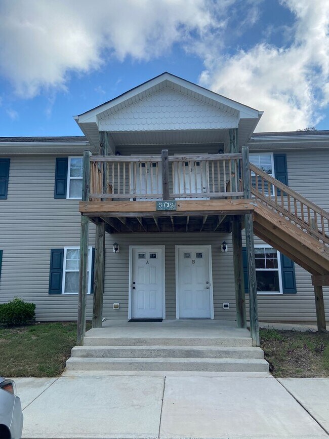 Building Photo - 5132 Greenville Loop Rd