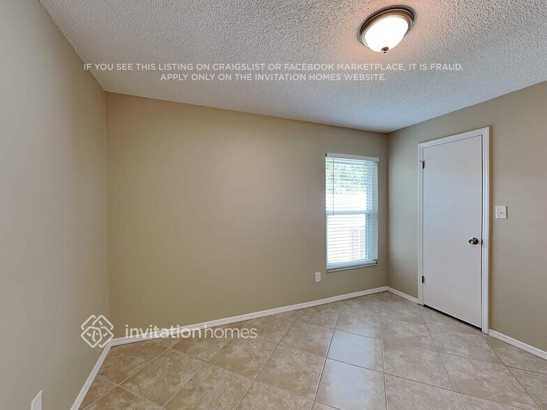 Building Photo - 769 Kissimmee Pl