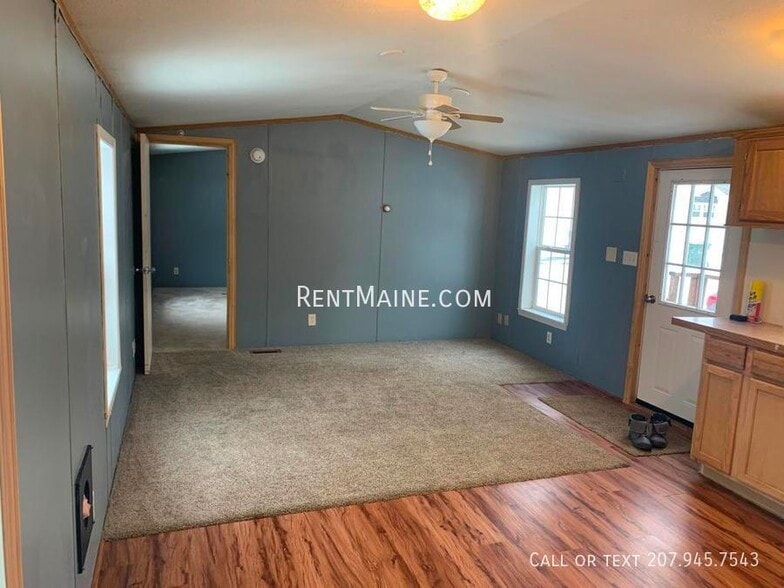Building Photo - 37 Pheasant Hill Mobile Home Park
