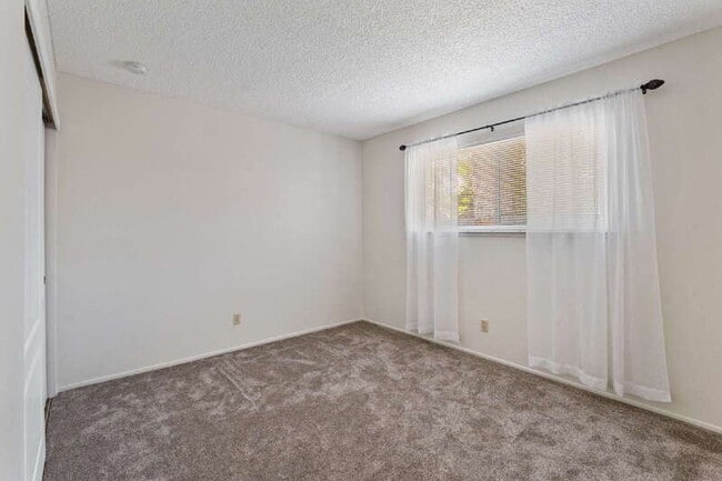 Building Photo - 3404 Alwood Ct