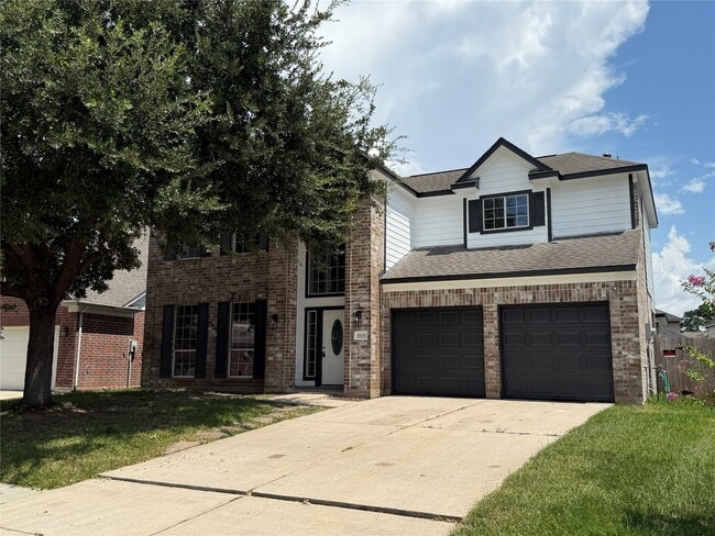 Building Photo - 4106 Forest Rain Ln