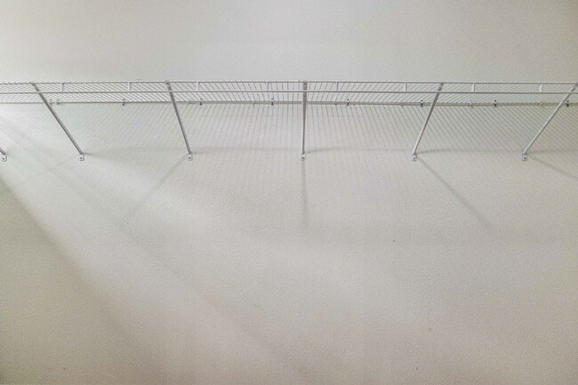 Building Photo - Introducing an exquisite newer construction rental with an array of custom features that are sure...