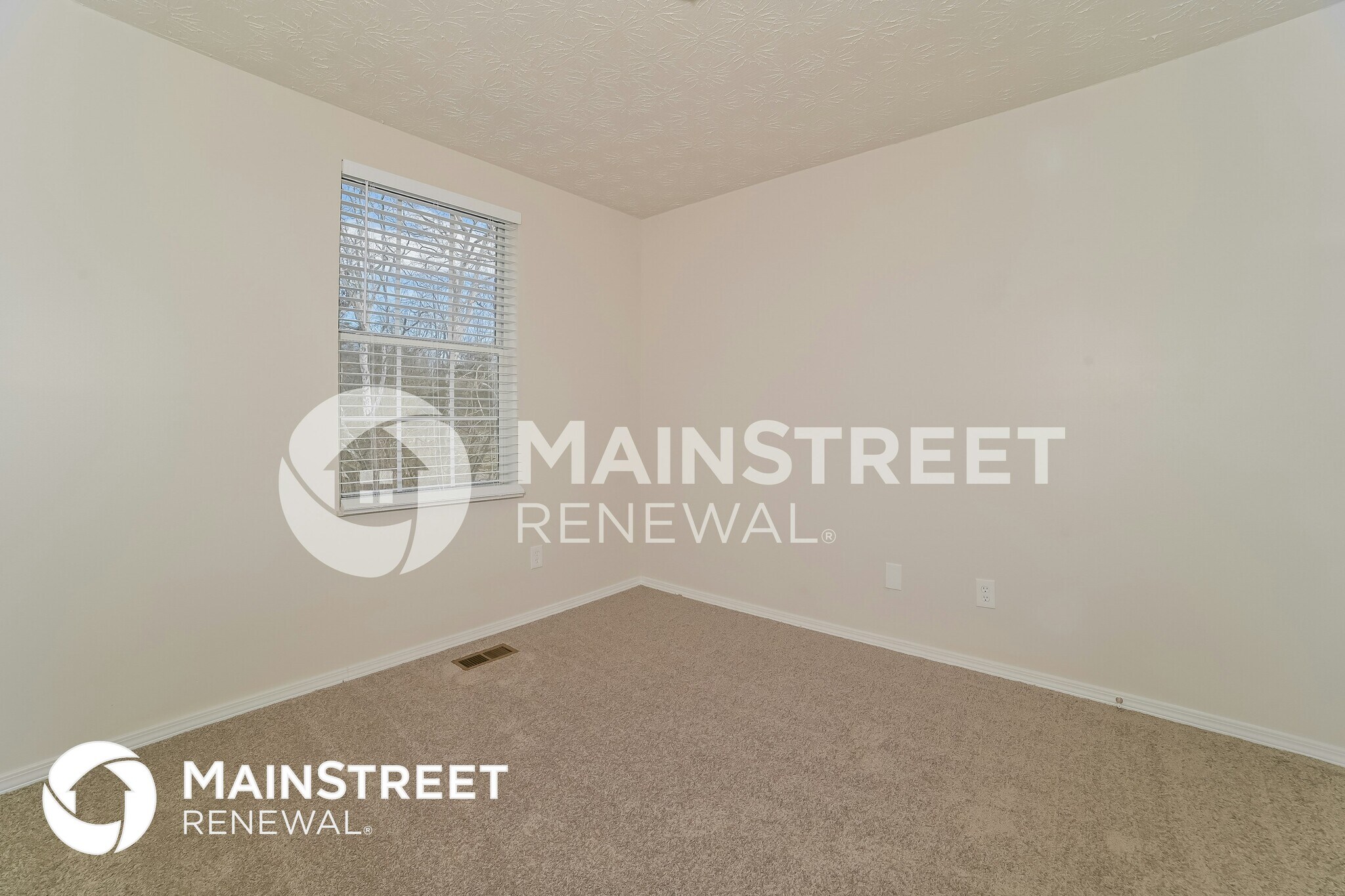 Building Photo - 7537 Kilbridge Dr