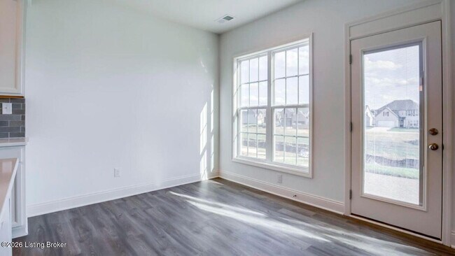 Building Photo - 3616 Ringing Bell Ln