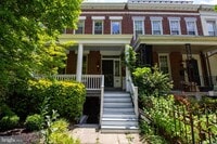 Building Photo - 148 Adams St NW