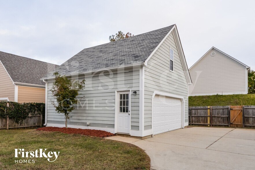 Building Photo - 5478 Camellia Ln