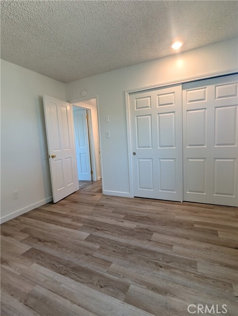 Building Photo - 665 W Altadena Dr