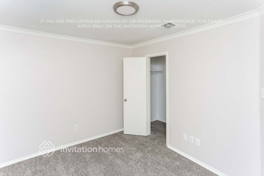 Building Photo - 8620 Boswell Meadows Dr