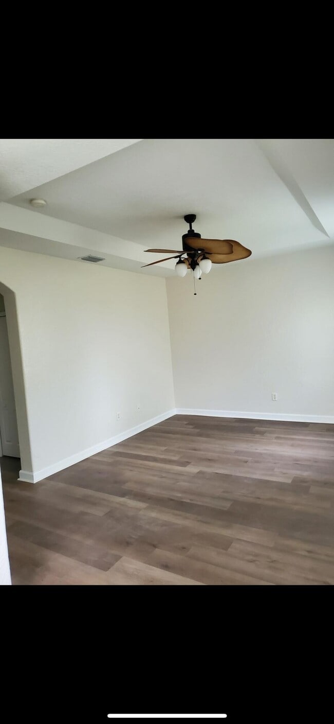 Building Photo - 2286 Shoma Dr