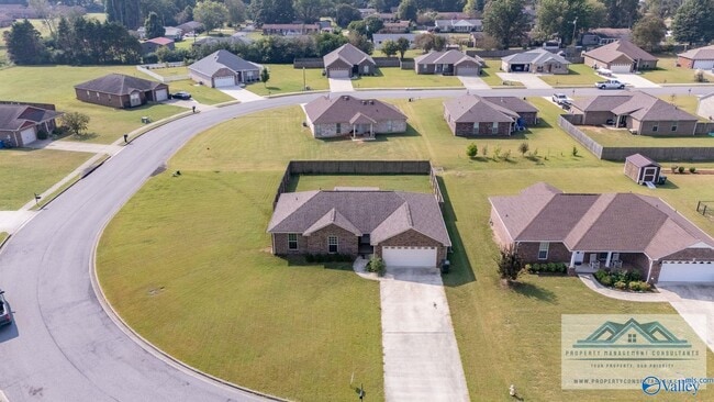 Building Photo - 19227 Racheals Loop