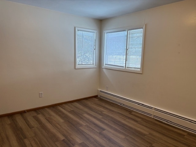 Building Photo - Large house west of Reserve Street