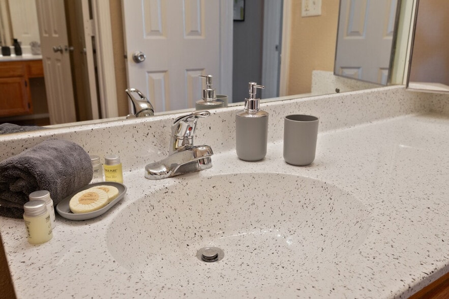 Building Photo - 1310 South Pima-SI ID1244302P