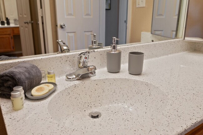 Building Photo - 1310 South Pima-SI ID1244302P