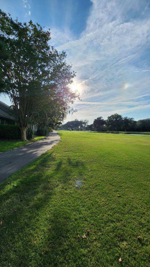 Building Photo - 60 Carnoustie Rd