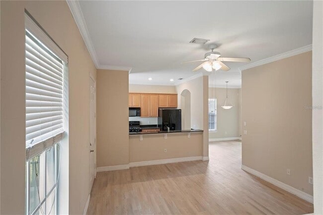 Building Photo - 1008 Edison Park Ct