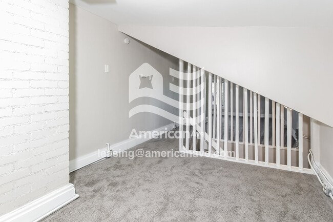Building Photo - 7304 Butler St